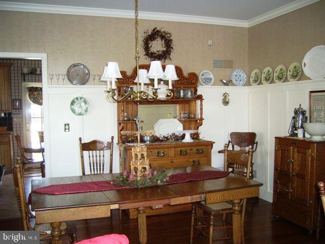 237 Troon Way Lebanon, PA 17042 - Photo 13 of 24 Gallery Image 13