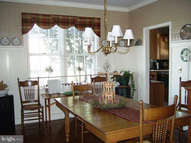 237 Troon Way Lebanon, PA 17042 - Photo 14 of 24 Gallery Image 14