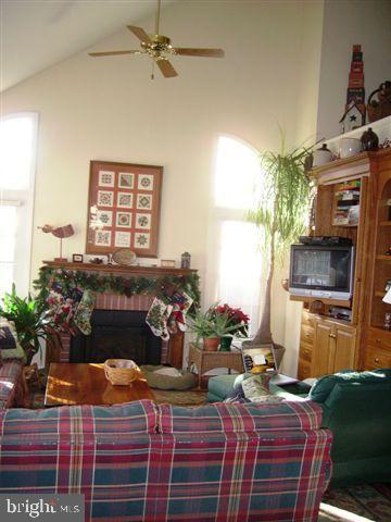 237 Troon Way Lebanon, PA 17042 - Photo 16 of 24 Gallery Image 16