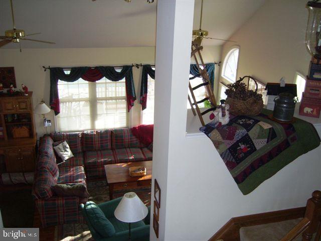 237 Troon Way Lebanon, PA 17042 - Photo 17 of 24 Gallery Image 17