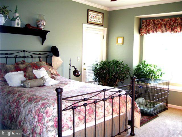 237 Troon Way Lebanon, PA 17042 - Photo 18 of 24 Gallery Image 18