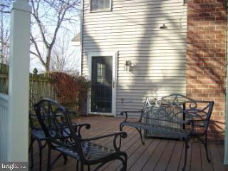 237 Troon Way Lebanon, PA 17042 - Photo 19 of 24 Gallery Image 19