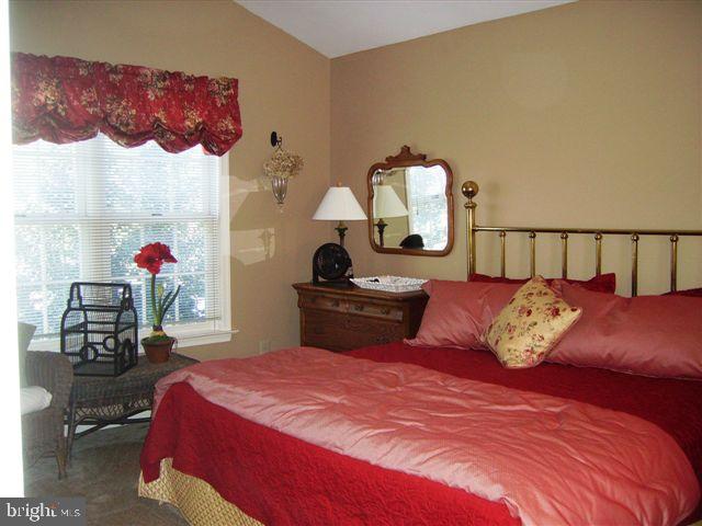 237 Troon Way Lebanon, PA 17042 - Photo 20 of 24 Gallery Image 20