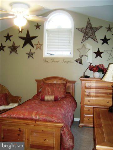 237 Troon Way Lebanon, PA 17042 - Photo 21 of 24 Gallery Image 21