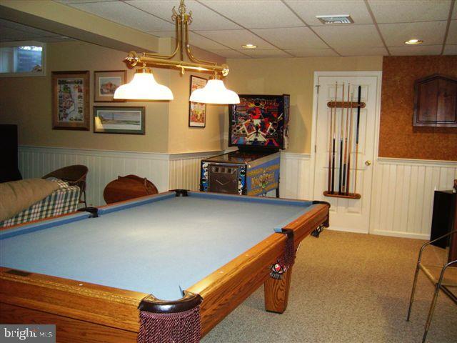 237 Troon Way Lebanon, PA 17042 - Photo 22 of 24 Gallery Image 22