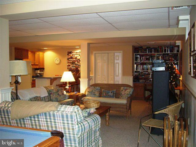 237 Troon Way Lebanon, PA 17042 - Photo 23 of 24 Gallery Image 23