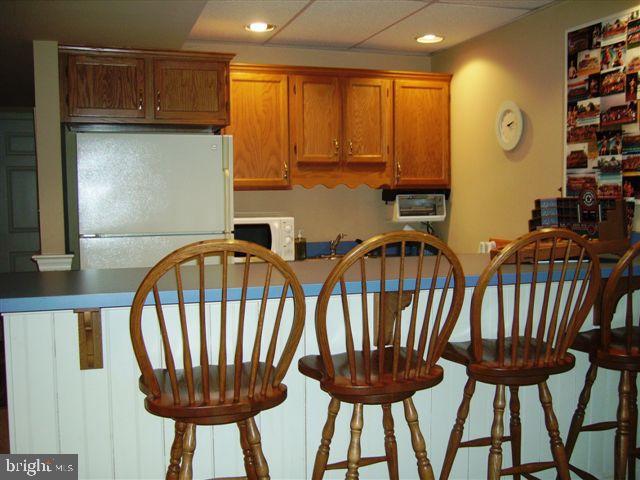 237 Troon Way Lebanon, PA 17042 - Photo 24 of 24 Gallery Image 24
