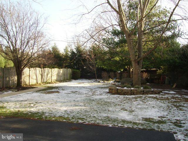 237 Troon Way Lebanon, PA 17042 - Photo 5 of 24 Gallery Image 5