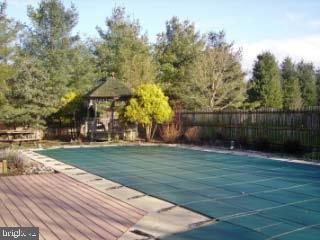 237 Troon Way Lebanon, PA 17042 - Photo 6 of 24 Gallery Image 6