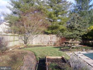 237 Troon Way Lebanon, PA 17042 - Photo 7 of 24 Gallery Image 7