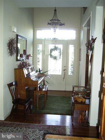 237 Troon Way Lebanon, PA 17042 - Photo 9 of 24 Gallery Image 9