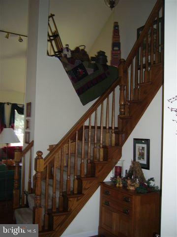 237 Troon Way Lebanon, PA 17042 - Photo 10 of 24 Gallery Image 10