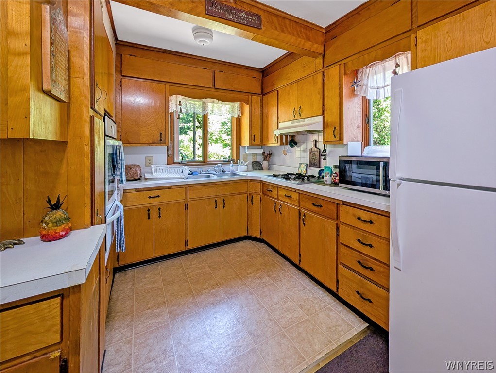 7331 Campus Heights Road Caneadea, NY 14744 - Photo 19 of 44