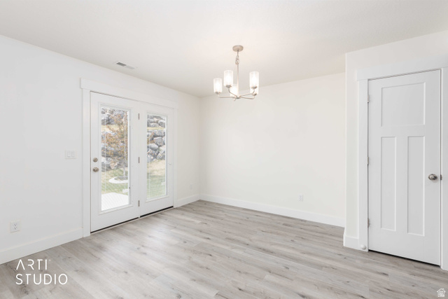 798 East Ruby Drive Morgan, UT 84050 - Photo 8 of 32