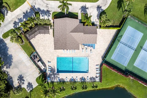 $439,000 | 9112 Vineland Court, Unit A, Boca Raton, FL 33496