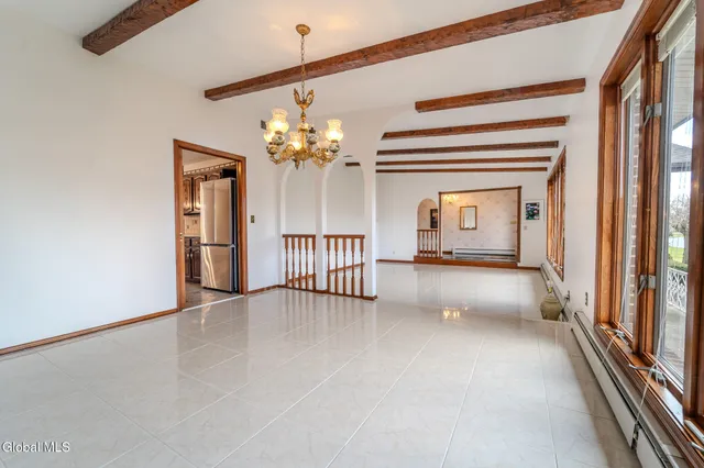 $614,999 | 15 Huntleigh Drive, Colonie, NY 12211