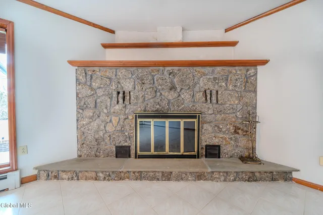 $614,999 | 15 Huntleigh Drive, Colonie, NY 12211