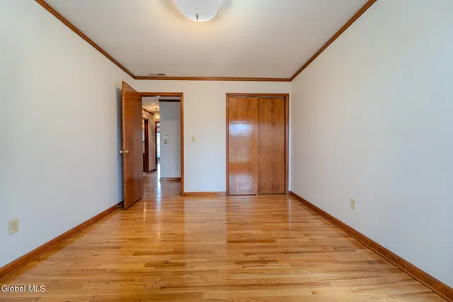 $614,999 | 15 Huntleigh Drive, Colonie, NY 12211