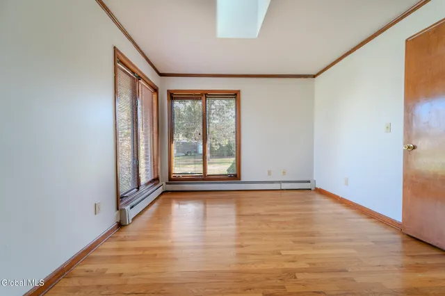 $614,999 | 15 Huntleigh Drive, Colonie, NY 12211