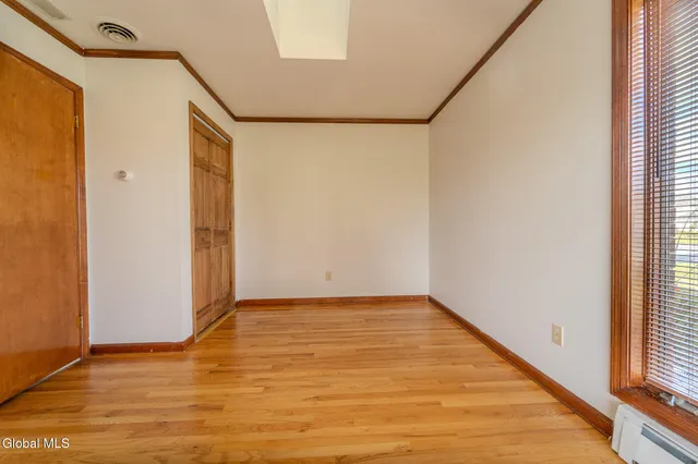 $614,999 | 15 Huntleigh Drive, Colonie, NY 12211