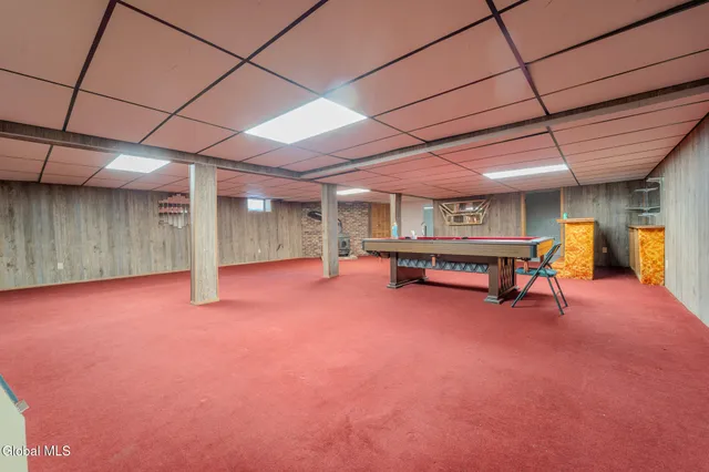 $614,999 | 15 Huntleigh Drive, Colonie, NY 12211