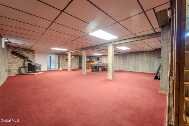 $614,999 | 15 Huntleigh Drive, Colonie, NY 12211