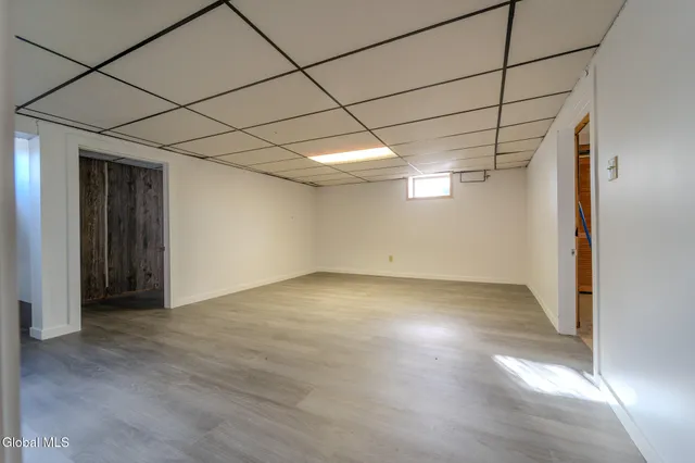 $614,999 | 15 Huntleigh Drive, Colonie, NY 12211