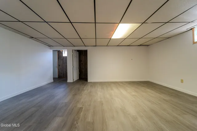 $614,999 | 15 Huntleigh Drive, Colonie, NY 12211