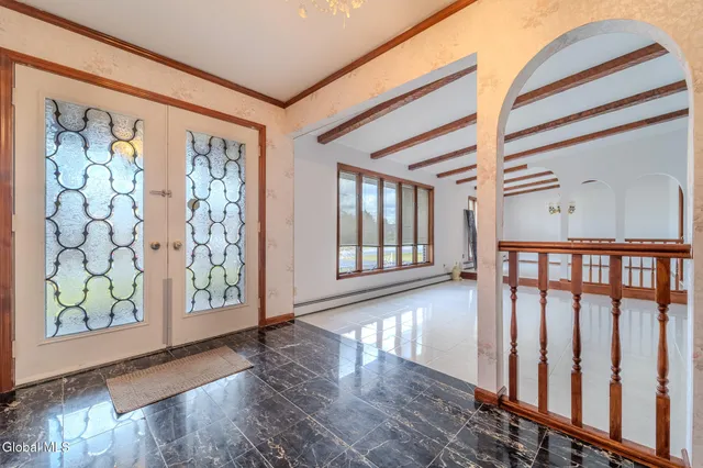 $614,999 | 15 Huntleigh Drive, Colonie, NY 12211