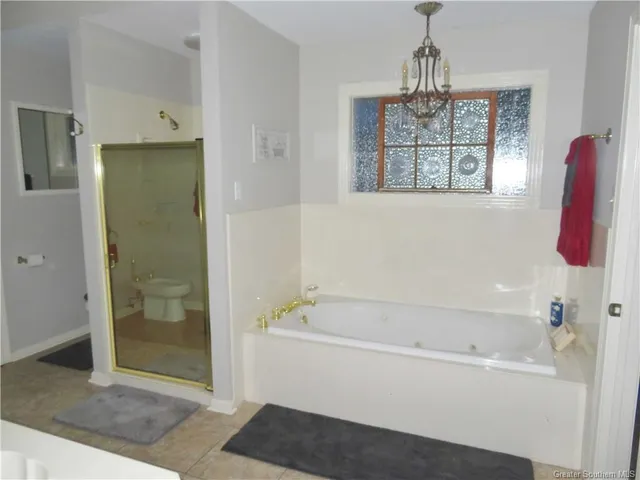 $895,000 | 1024 Hollis Road, Westlake, LA 70669