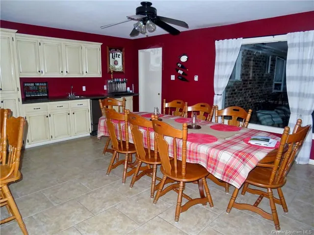 $895,000 | 1024 Hollis Road, Westlake, LA 70669