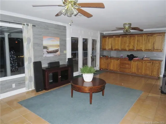 $895,000 | 1024 Hollis Road, Westlake, LA 70669