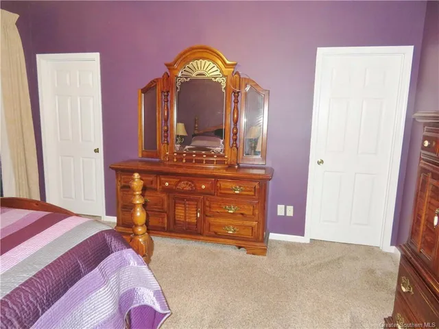 $895,000 | 1024 Hollis Road, Westlake, LA 70669