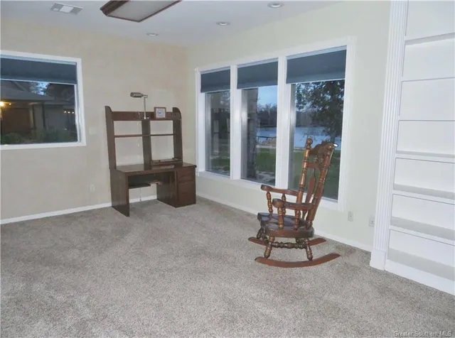 $895,000 | 1024 Hollis Road, Westlake, LA 70669