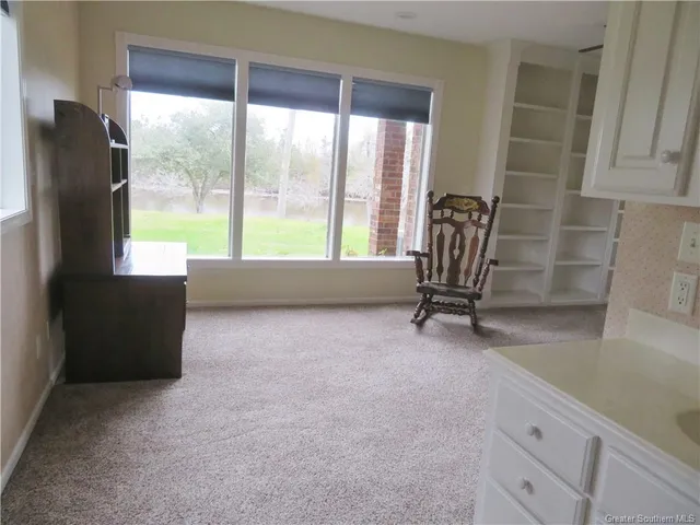 $895,000 | 1024 Hollis Road, Westlake, LA 70669