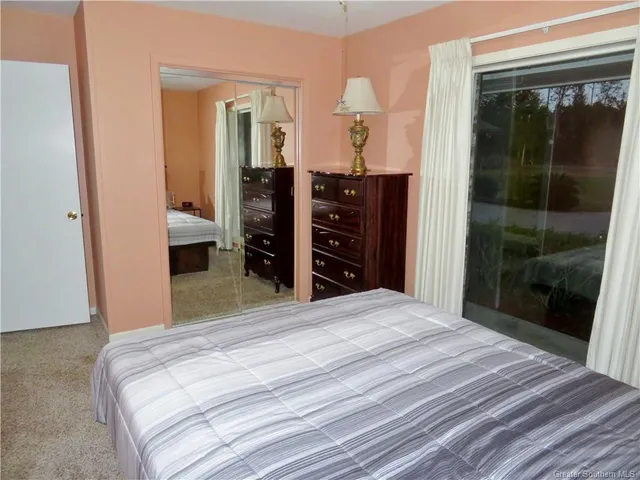 $895,000 | 1024 Hollis Road, Westlake, LA 70669