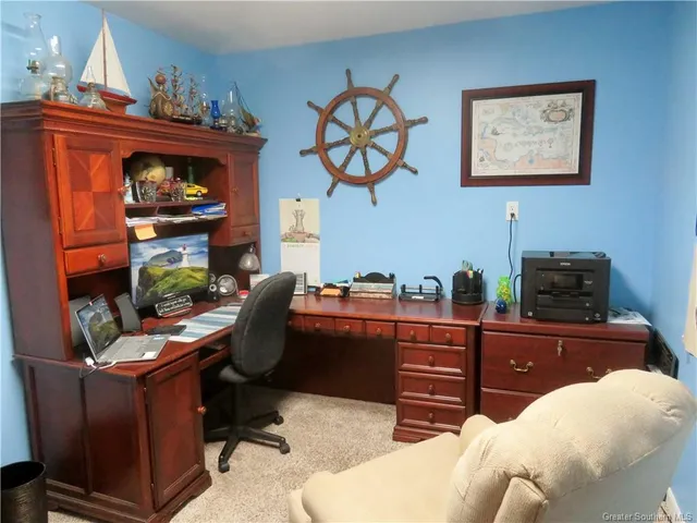 $895,000 | 1024 Hollis Road, Westlake, LA 70669