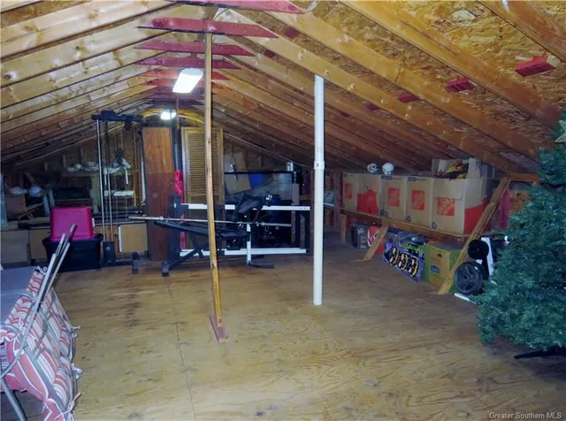 $895,000 | 1024 Hollis Road, Westlake, LA 70669