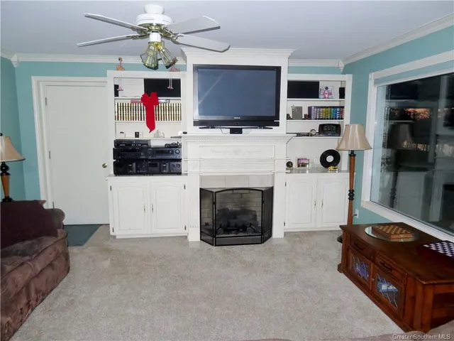 $895,000 | 1024 Hollis Road, Westlake, LA 70669