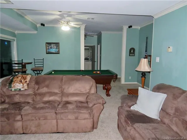 $895,000 | 1024 Hollis Road, Westlake, LA 70669