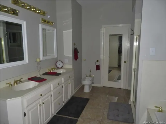 $895,000 | 1024 Hollis Road, Westlake, LA 70669