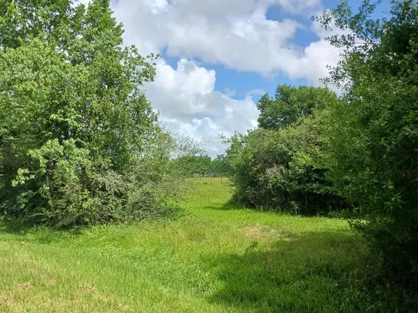 $235,000 | 0 Cahill Road, Angleton, TX 77515
