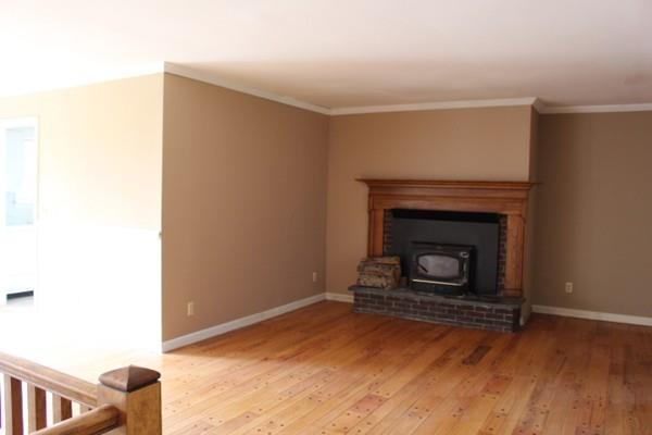 43 Stetson Brothers Road Colrain, MA 01340 - Photo 11 of 38