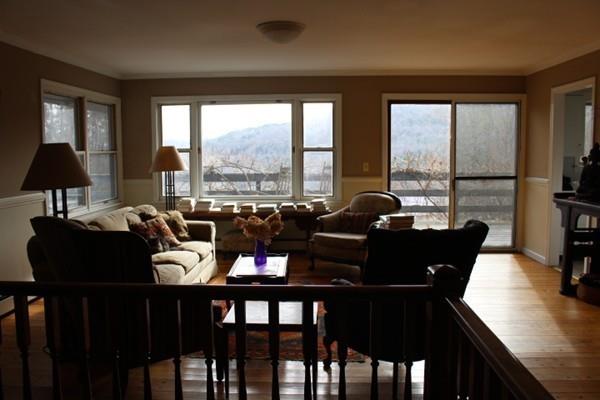 43 Stetson Brothers Road Colrain, MA 01340 - Photo 12 of 38