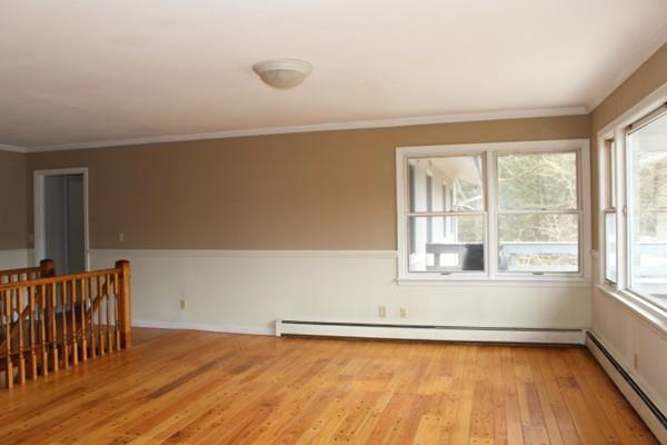 43 Stetson Brothers Road Colrain, MA 01340 - Photo 13 of 38