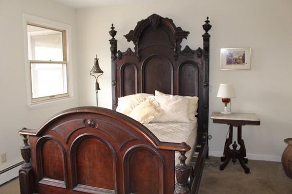 43 Stetson Brothers Road Colrain, MA 01340 - Photo 14 of 38