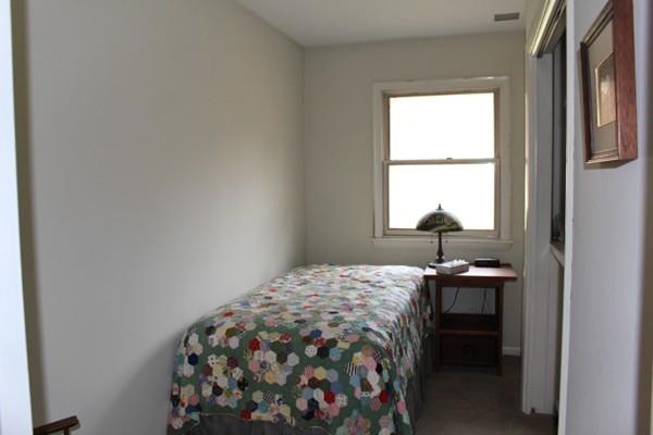 43 Stetson Brothers Road Colrain, MA 01340 - Photo 15 of 38