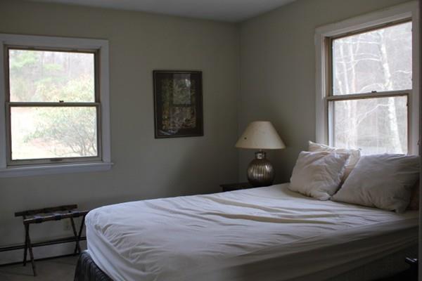 43 Stetson Brothers Road Colrain, MA 01340 - Photo 16 of 38