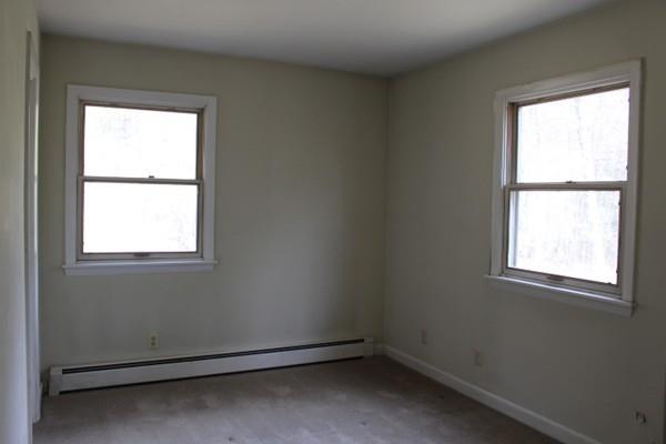 43 Stetson Brothers Road Colrain, MA 01340 - Photo 17 of 38
