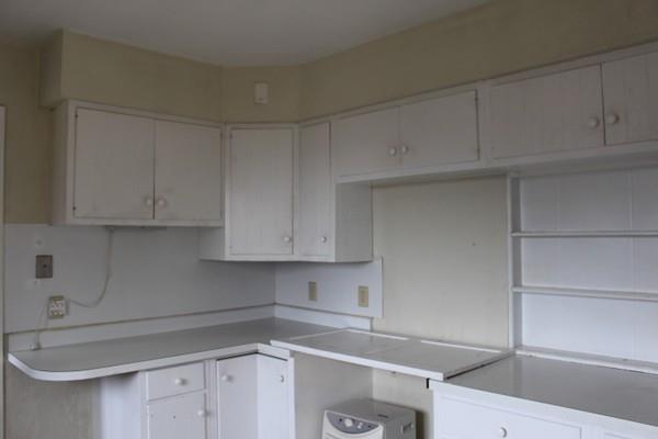 43 Stetson Brothers Road Colrain, MA 01340 - Photo 18 of 38